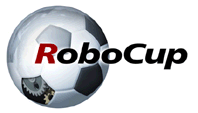 RoboCup Iran Open 2018
