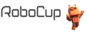RoboCup 2024