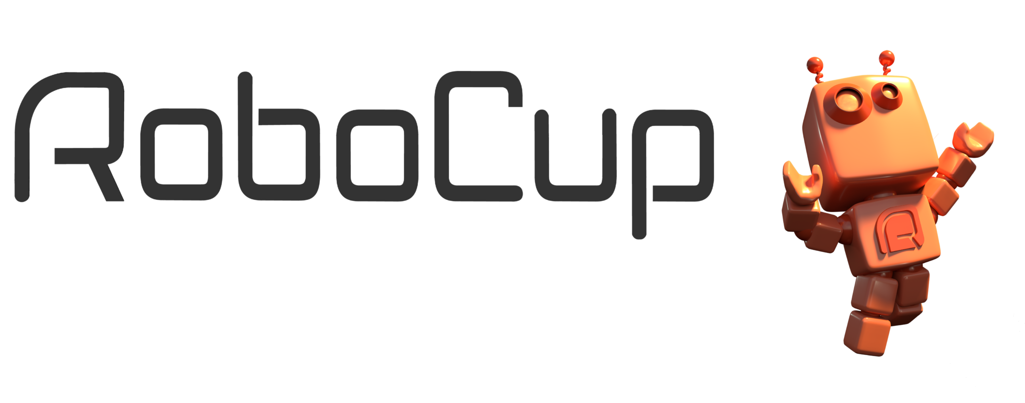 Events RoboCup Standard Platform League