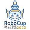 RoboCup World Championship 2022