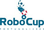 RoboCup2004