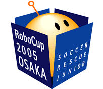 RoboCup 2005