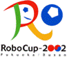 RoboCup2002