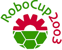 RoboCup2003